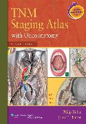 TNM Staging Atlas with Oncoanatomy