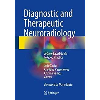 Diagnostic and Therapeutic Neuroradiology