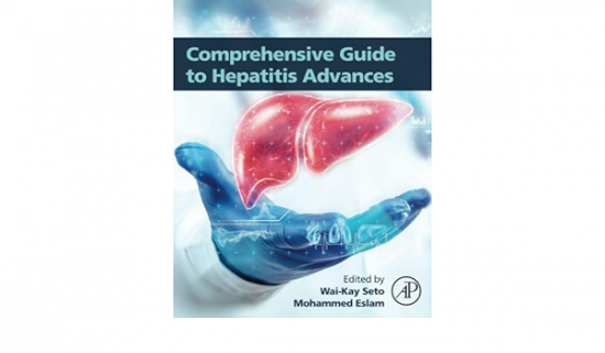 Comprehensive Guide to Hepatitis Advances