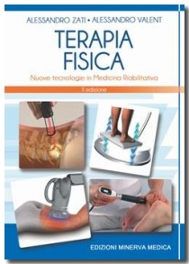 Terapia Fisica