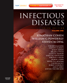 Infectious Diseases