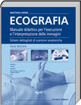 Ecografia