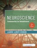 Neuroscience, 5th Edition 