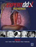 EXPERTddx: Pediatrics