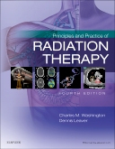 Principles and Practice of Radiation Therapy, 4th Edition 