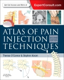 Atlas of Pain Injection Techniques, 2nd Edition