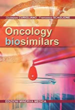 Oncology biosimilars