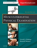 Musculoskeletal Physical Examination, 2nd Edition 