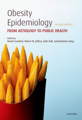 Obesity Epidemiology