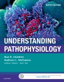 Understanding Pathophysiology, 6th Edition