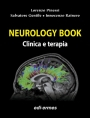 Neurology Book - Clinica e terapia 