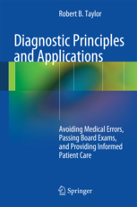 Diagnostic Principles and Applications 