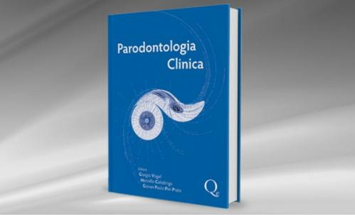 Parodontologia clinica