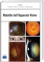 Malattie dell’Apparato Visivo