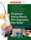 Peripheral Nerve Blocks and Peri-Operative Pain Relief