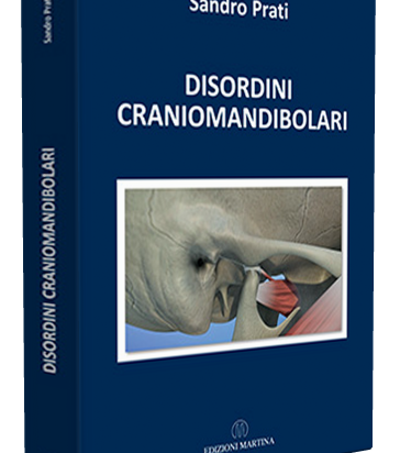 Disordini Craniomandibolari