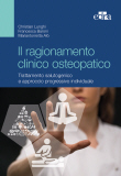 Il Ragionamento Clinico Osteopatico