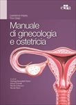 Manuale di Ginecologia e Ostetricia