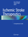 Ischemic Stroke Therapeutics