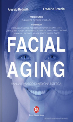 Facial Aging