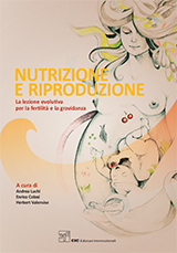 Nutrizione e Riproduzione