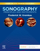 Sonography Principles and Instruments , 10th Edition