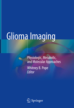 Glioma Imaging