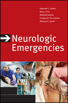 Neurologic Emergencies