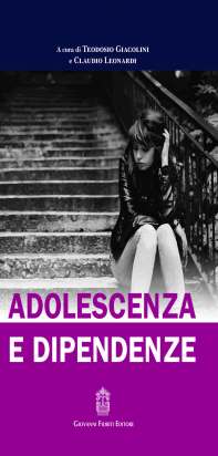 Adolescenza e dipendenze