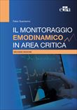 Il Monitoraggio Emodinamico in Area Critica - Seconda Edizione