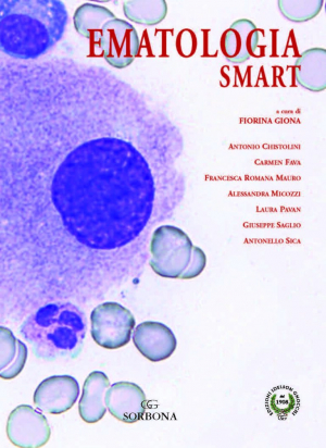 Ematologia Smart