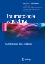 Traumatologia scheletrica