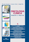 Oncologia Clinica Vol. 6