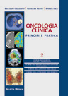 Oncologia Clinica Vol. 2