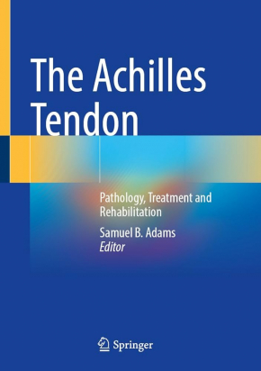 The Achilles Tendon