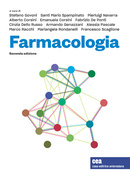 Farmacologia - 2 edizione