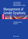 Management of Gender Dysphoria