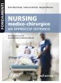 Nursing medico chirurgico: Fondamenti