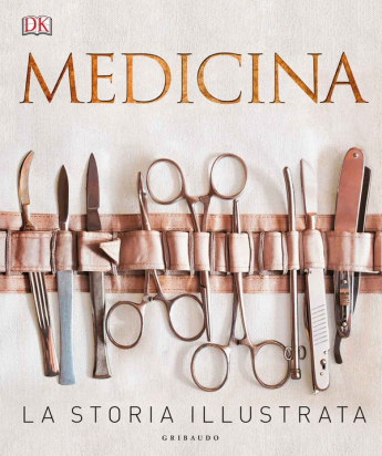 Medicina