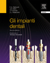 Gli impianti dentali 2/e