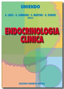 Endocrinologia clinica