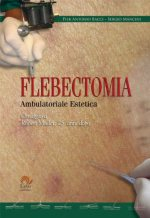 Fleboctomia