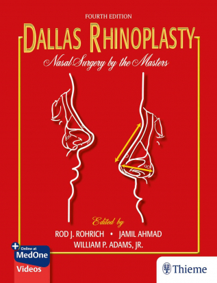 Dallas Rhinoplasty Nasal Surgery by the Masters