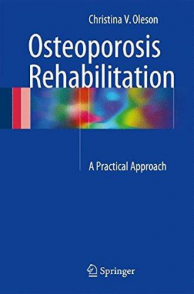 Osteoporosis Rehabilitation