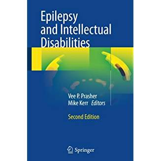 Epilepsy and Intellectual Disabilities