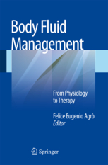 Body Fluid Management