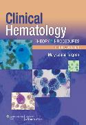 Clinical Hematology