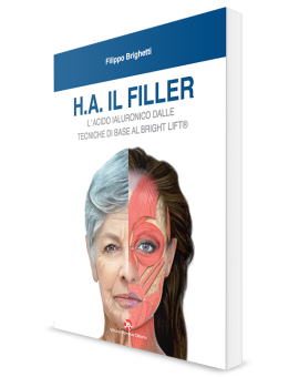 H.A. il Filler