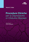 Procedure Cliniche per la Depressione e il Disturbo Bipolare