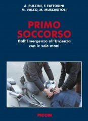 Primo Soccorso